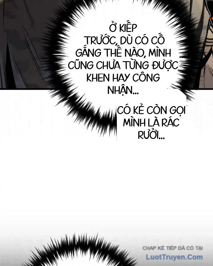 Kỵ Sĩ Lang Thang Chapter 32 - 176