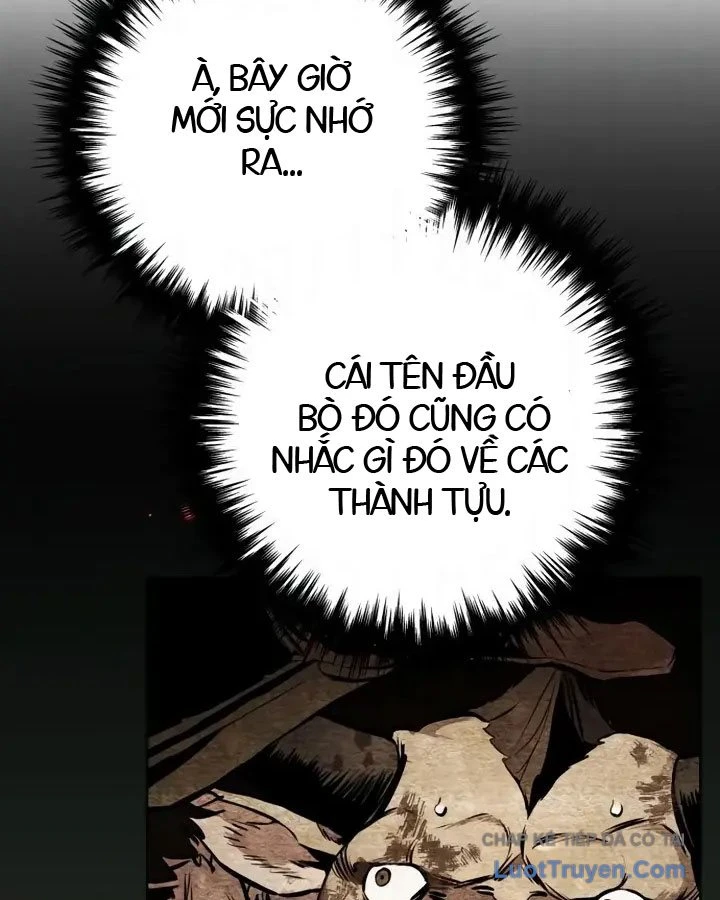 Kỵ Sĩ Lang Thang Chapter 32 - 177