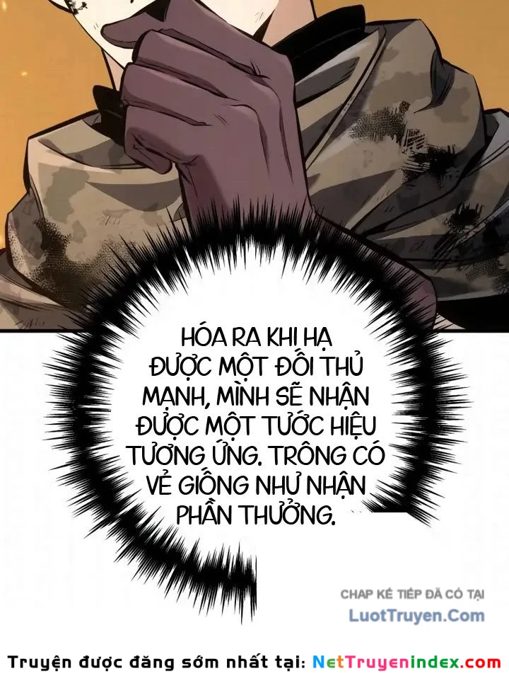 Kỵ Sĩ Lang Thang Chapter 32 - 179