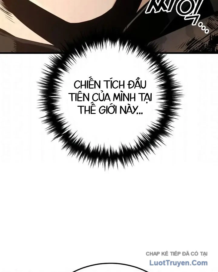 Kỵ Sĩ Lang Thang Chapter 32 - 181