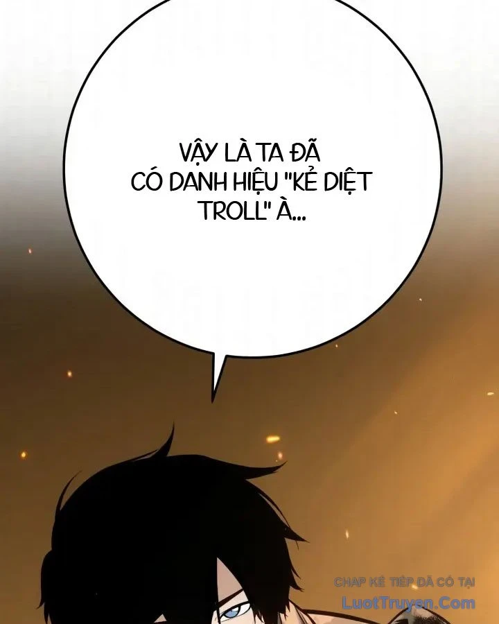 Kỵ Sĩ Lang Thang Chapter 32 - 182