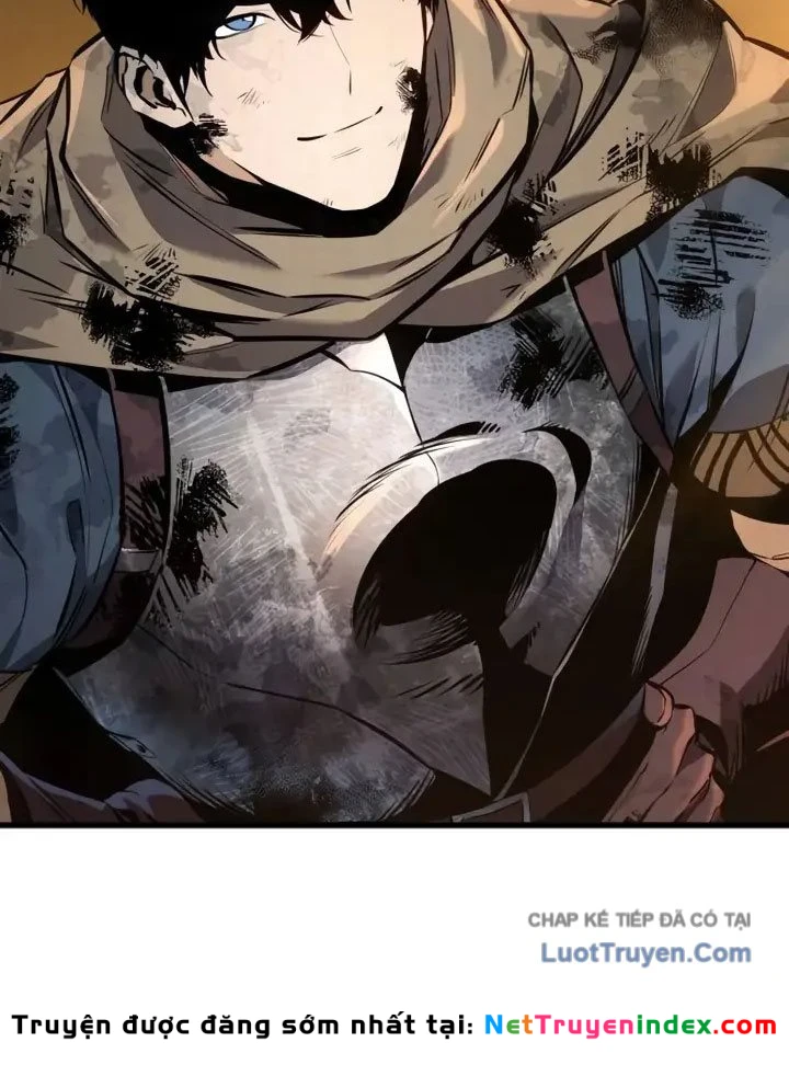 Kỵ Sĩ Lang Thang Chapter 32 - 183