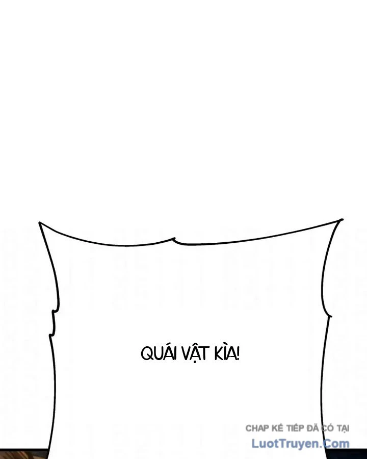 Kỵ Sĩ Lang Thang Chapter 32 - 184