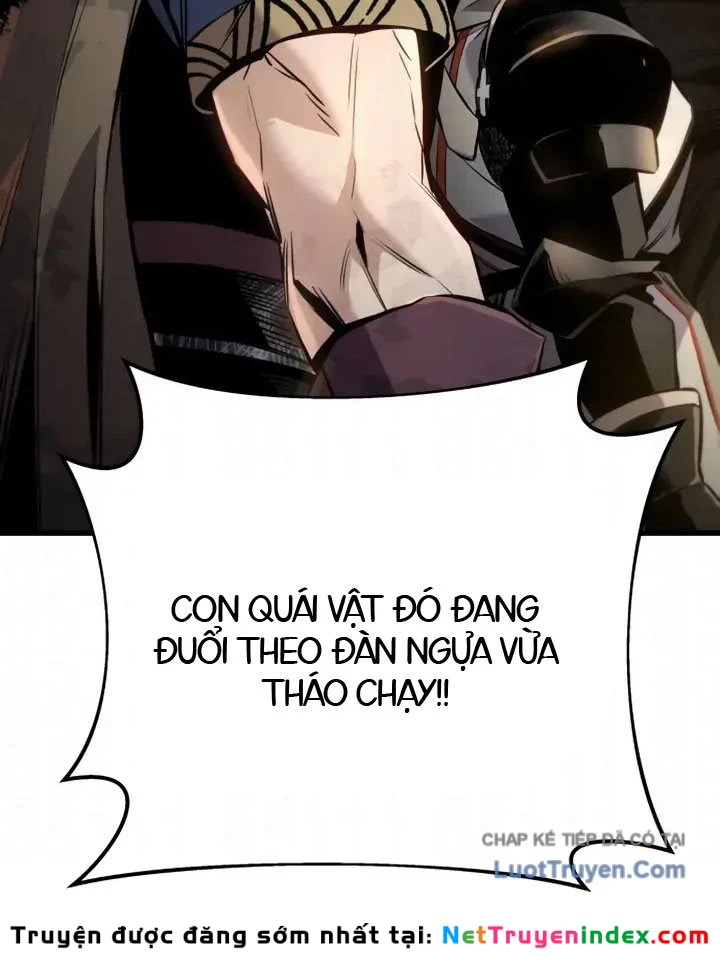 Kỵ Sĩ Lang Thang Chapter 32 - 186