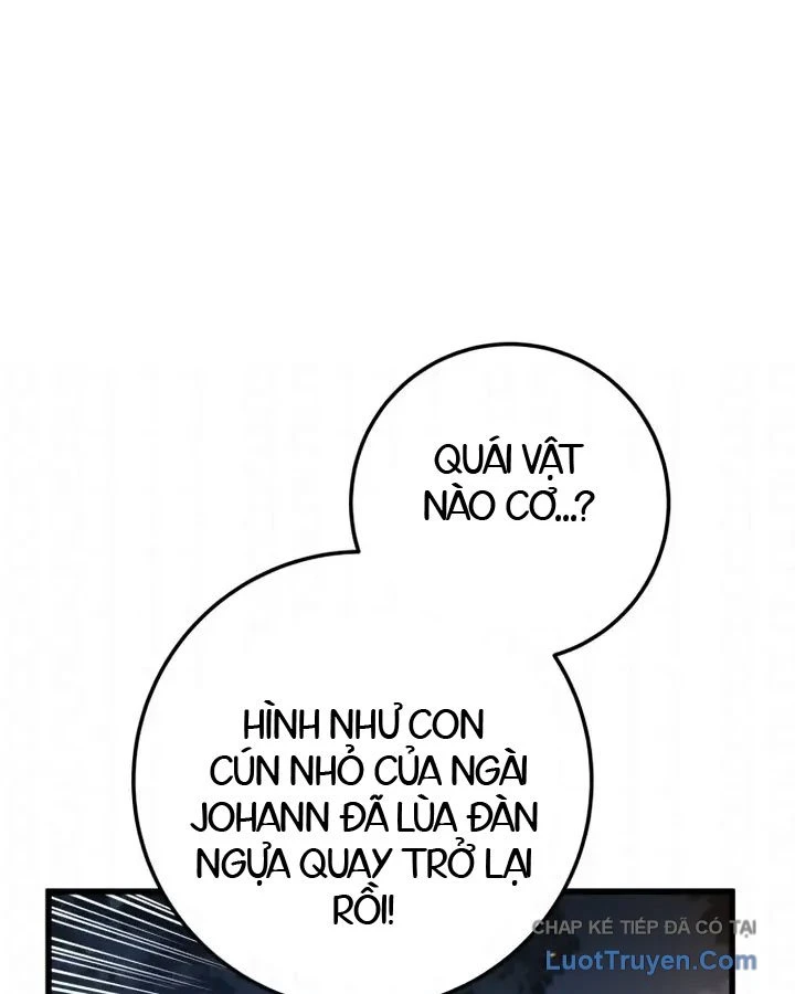 Kỵ Sĩ Lang Thang Chapter 32 - 187