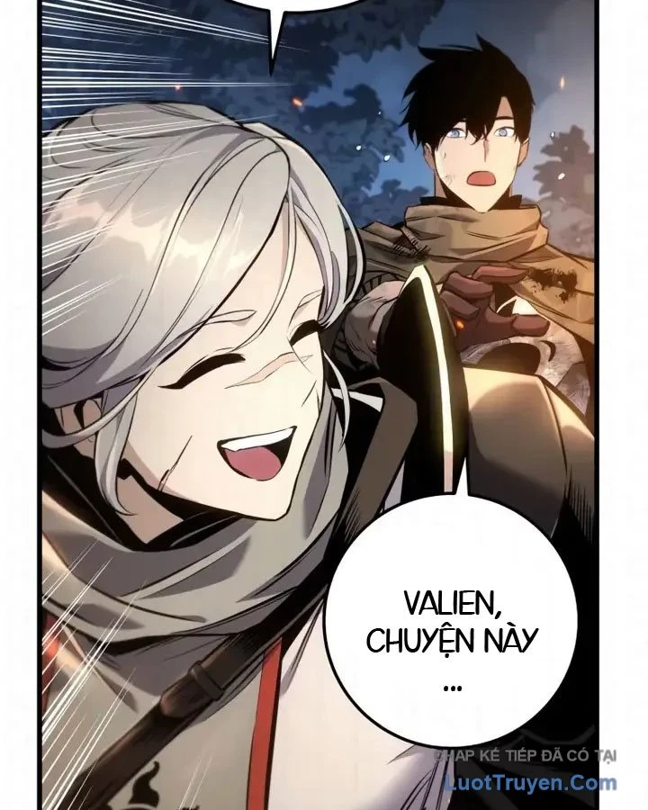Kỵ Sĩ Lang Thang Chapter 32 - 188