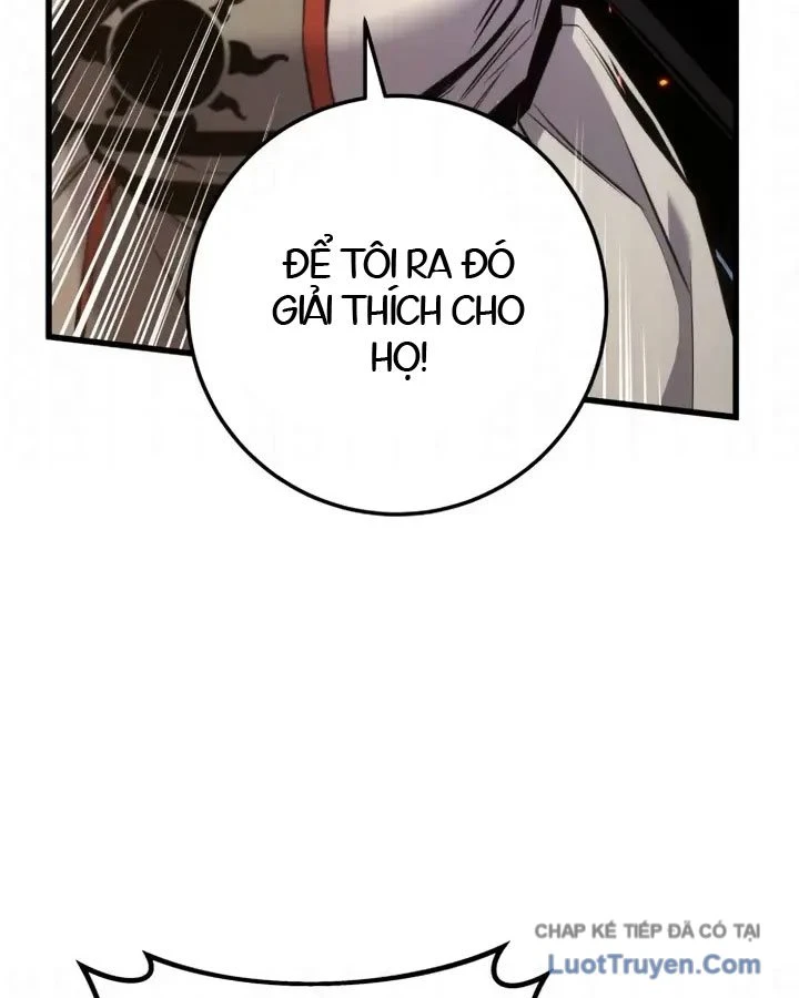 Kỵ Sĩ Lang Thang Chapter 32 - 189