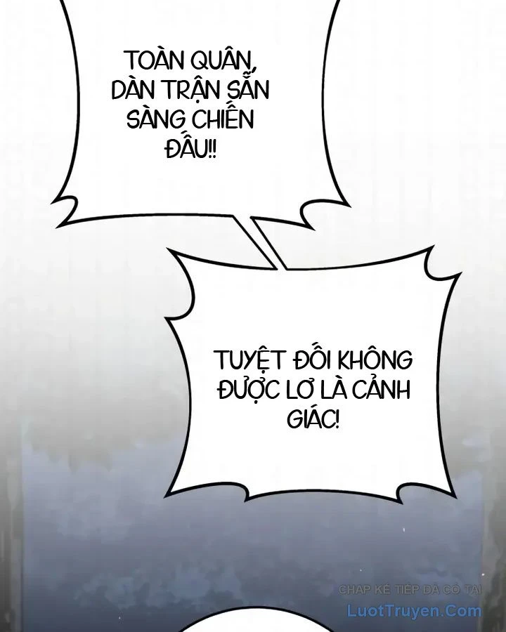 Kỵ Sĩ Lang Thang Chapter 32 - 190