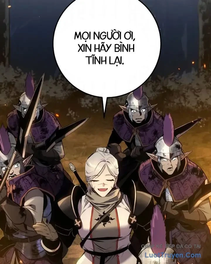 Kỵ Sĩ Lang Thang Chapter 32 - 191