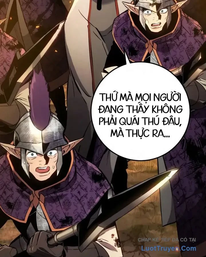 Kỵ Sĩ Lang Thang Chapter 32 - 192