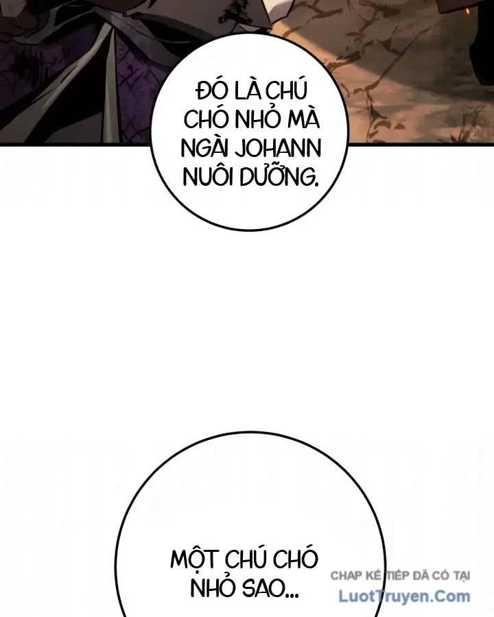 Kỵ Sĩ Lang Thang Chapter 32 - 193