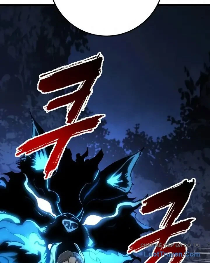 Kỵ Sĩ Lang Thang Chapter 32 - 194