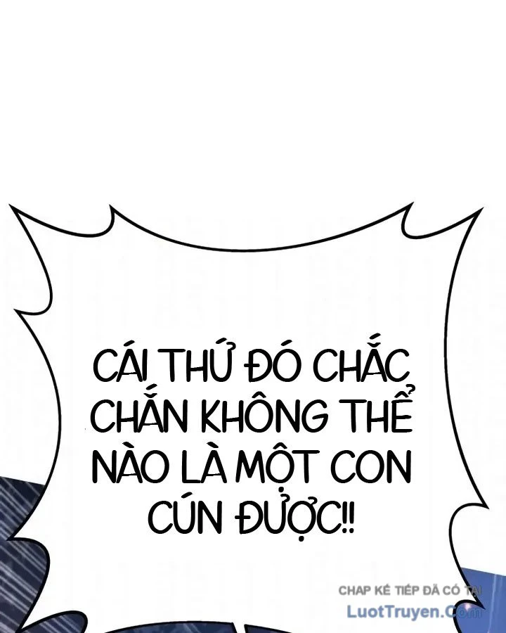 Kỵ Sĩ Lang Thang Chapter 32 - 196