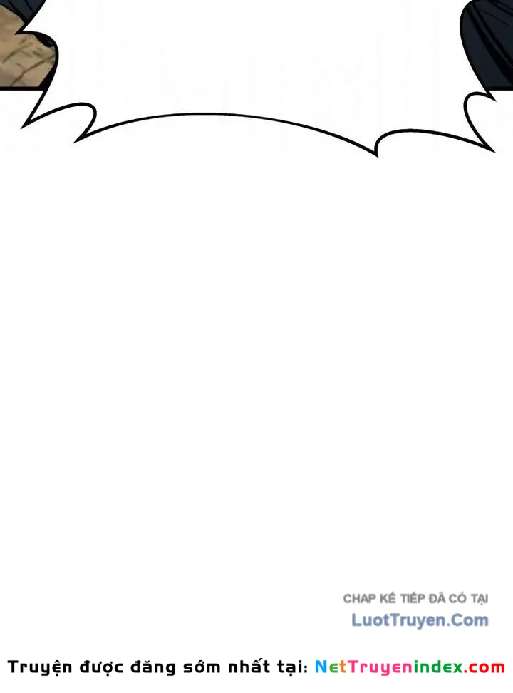 Kỵ Sĩ Lang Thang Chapter 32 - 200