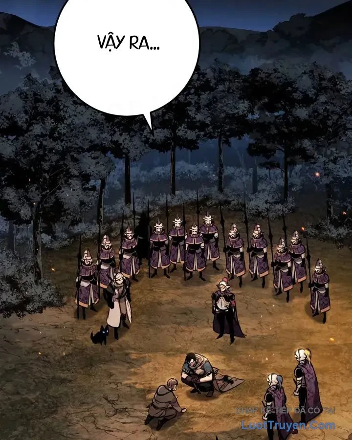 Kỵ Sĩ Lang Thang Chapter 32 - 202