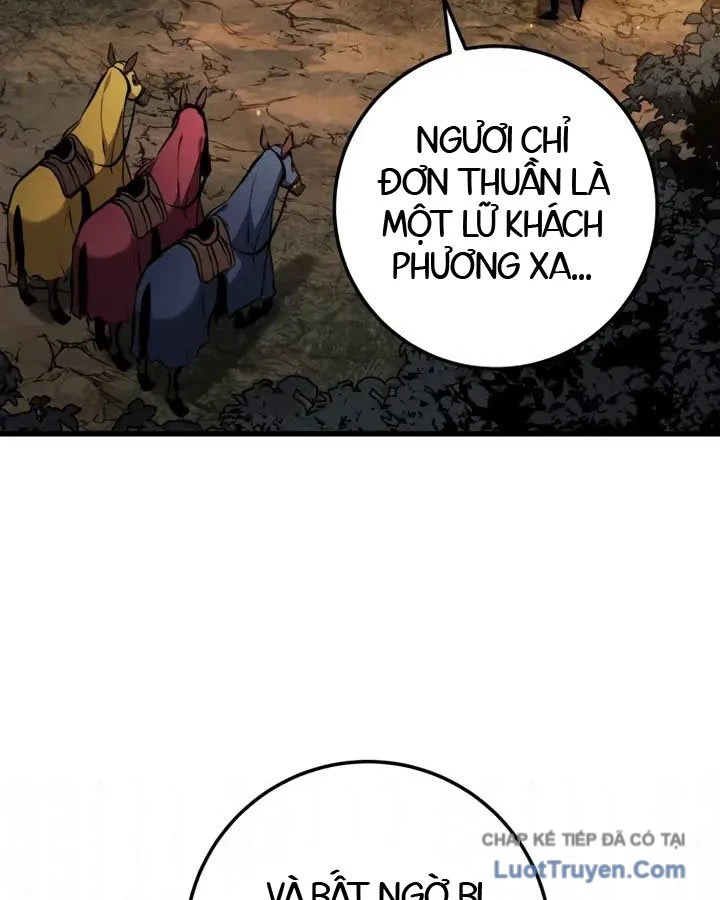 Kỵ Sĩ Lang Thang Chapter 32 - 203