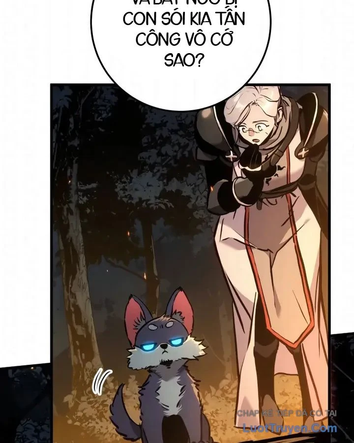 Kỵ Sĩ Lang Thang Chapter 32 - 204