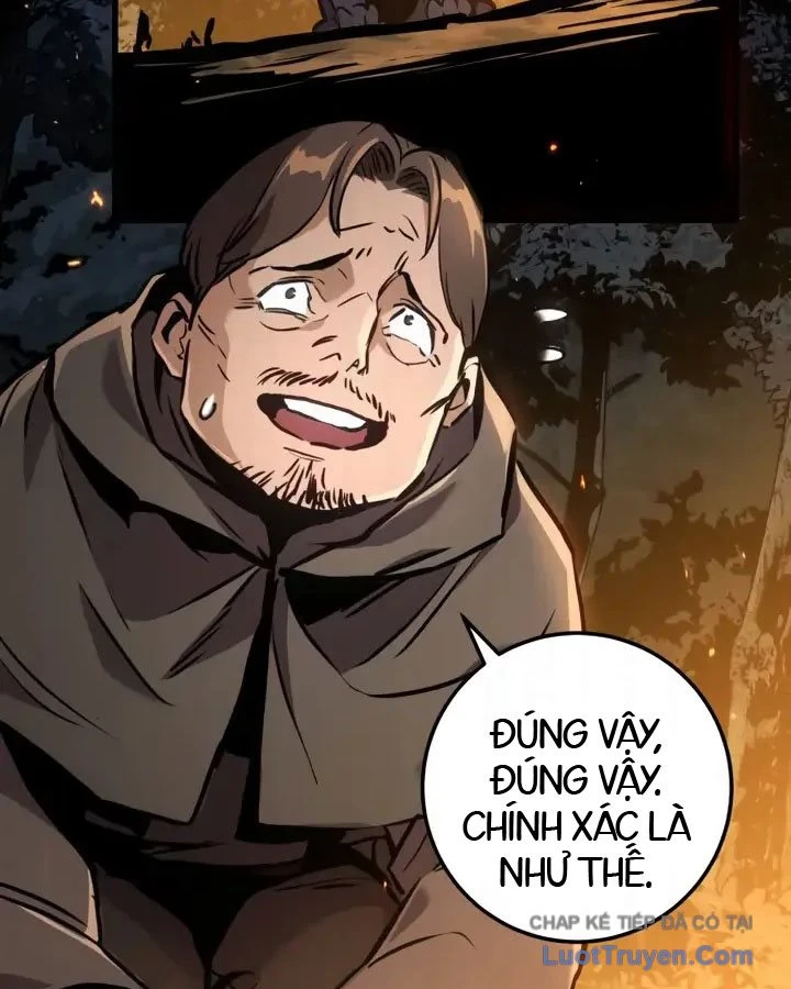 Kỵ Sĩ Lang Thang Chapter 32 - 205