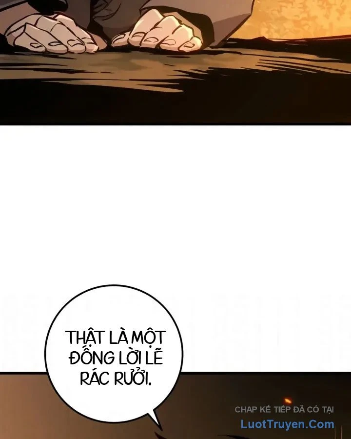 Kỵ Sĩ Lang Thang Chapter 32 - 206
