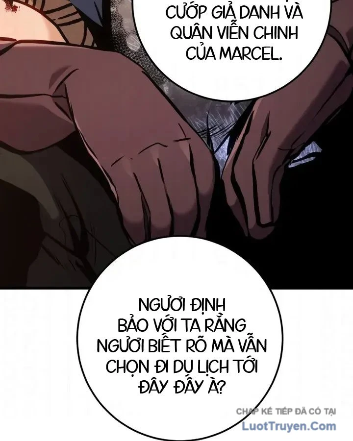 Kỵ Sĩ Lang Thang Chapter 32 - 208