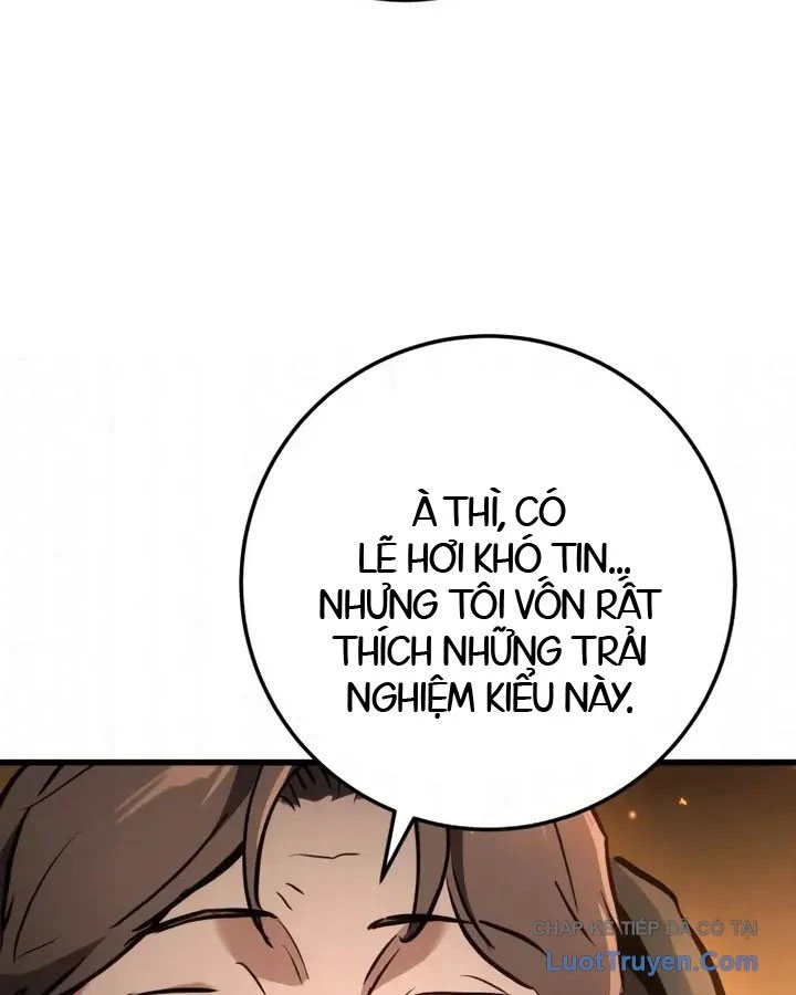 Kỵ Sĩ Lang Thang Chapter 32 - 209