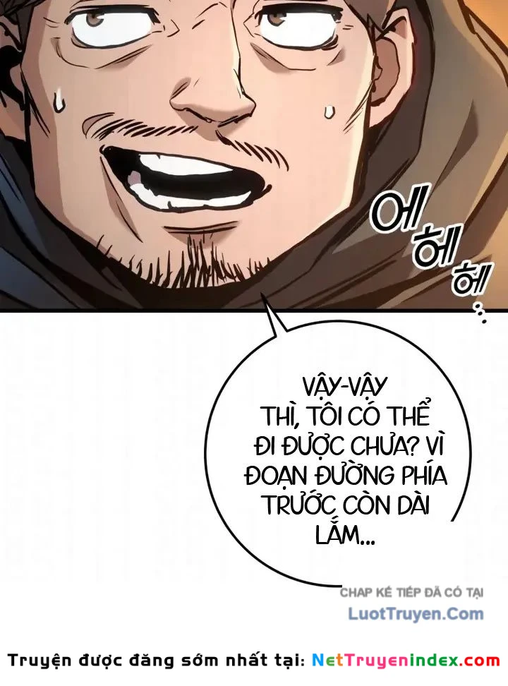 Kỵ Sĩ Lang Thang Chapter 32 - 210