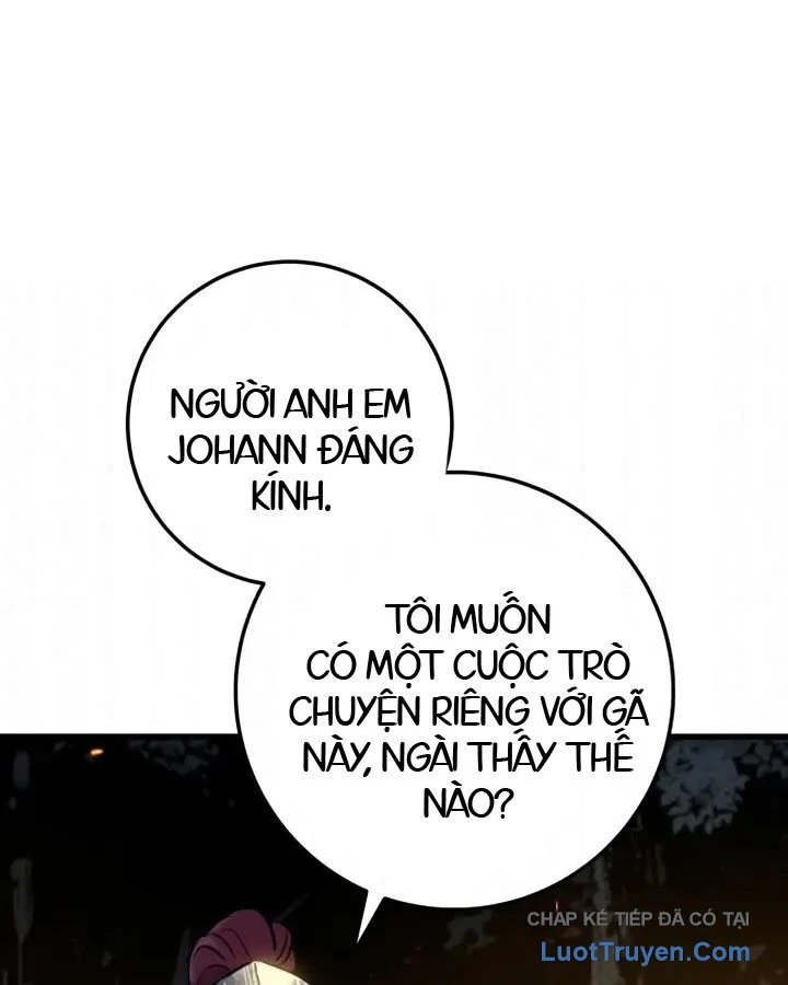 Kỵ Sĩ Lang Thang Chapter 32 - 211