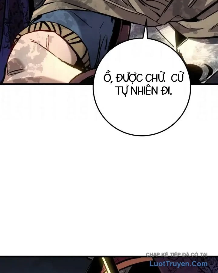Kỵ Sĩ Lang Thang Chapter 32 - 213