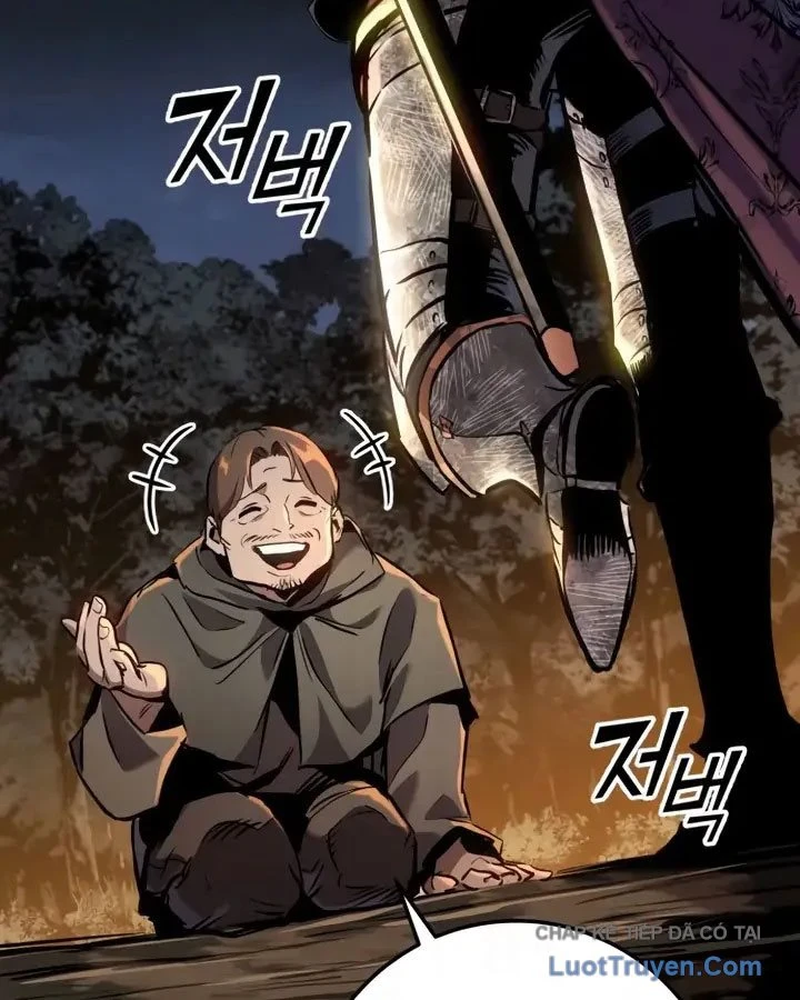 Kỵ Sĩ Lang Thang Chapter 32 - 214