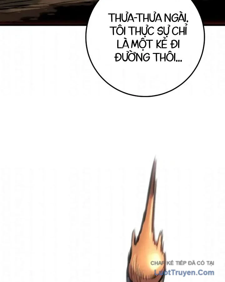 Kỵ Sĩ Lang Thang Chapter 32 - 215