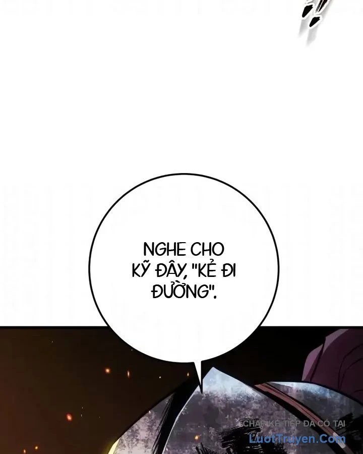 Kỵ Sĩ Lang Thang Chapter 32 - 220