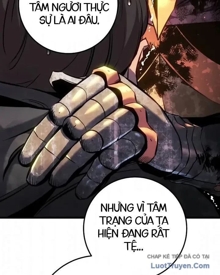 Kỵ Sĩ Lang Thang Chapter 32 - 222