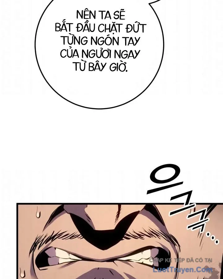 Kỵ Sĩ Lang Thang Chapter 32 - 223