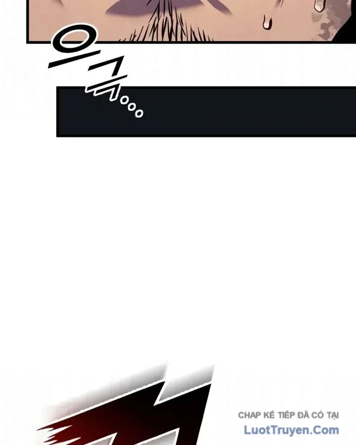 Kỵ Sĩ Lang Thang Chapter 32 - 224