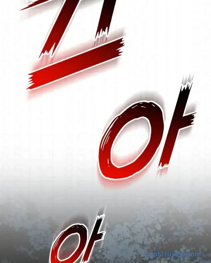 Kỵ Sĩ Lang Thang Chapter 32 - 225