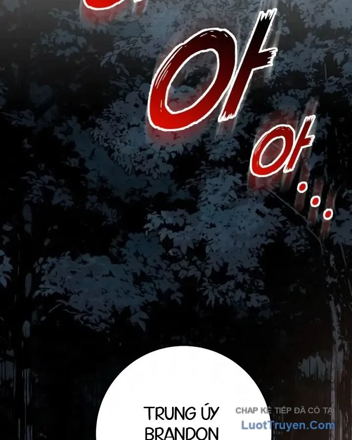 Kỵ Sĩ Lang Thang Chapter 32 - 226