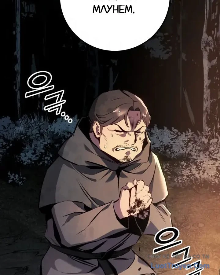 Kỵ Sĩ Lang Thang Chapter 32 - 227