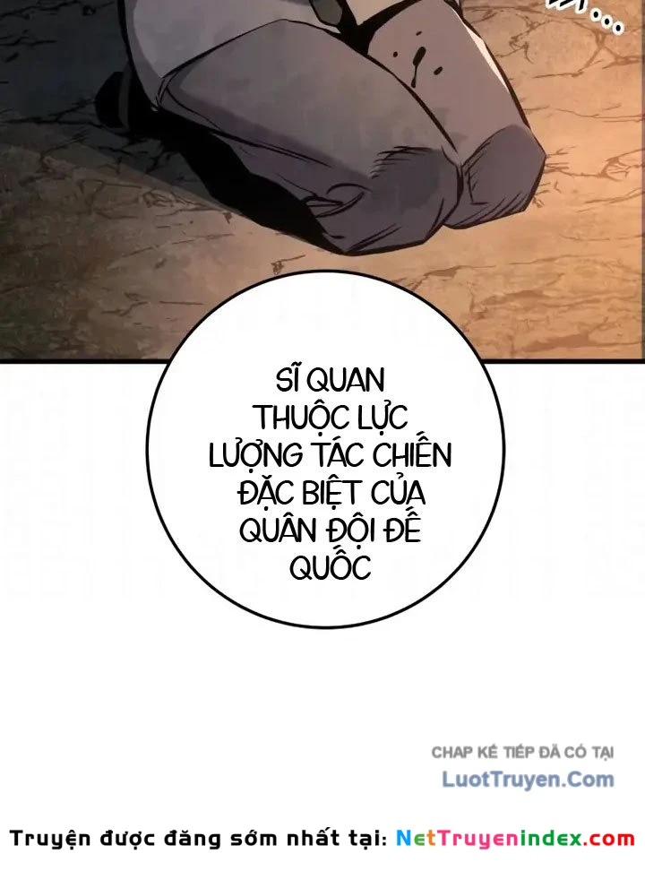 Kỵ Sĩ Lang Thang Chapter 32 - 228
