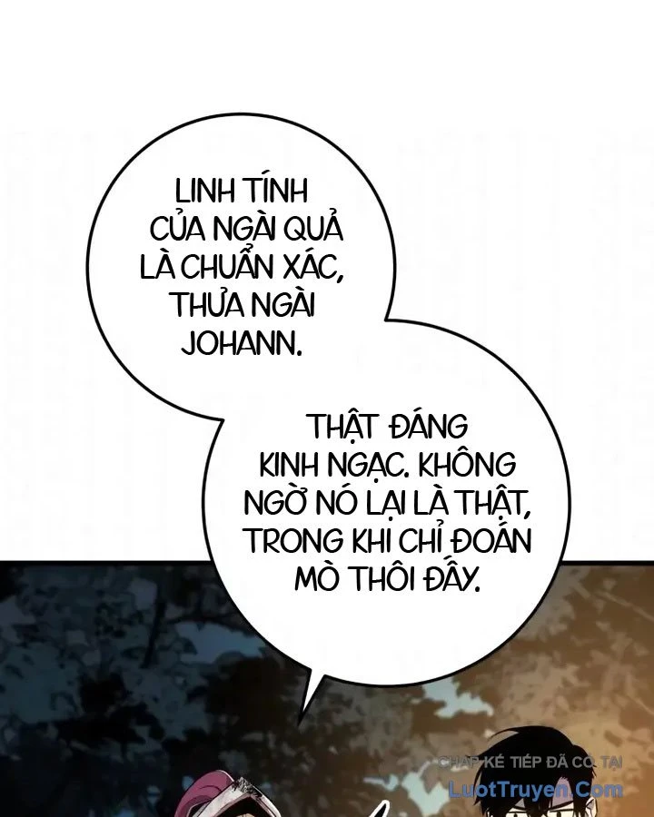 Kỵ Sĩ Lang Thang Chapter 32 - 229