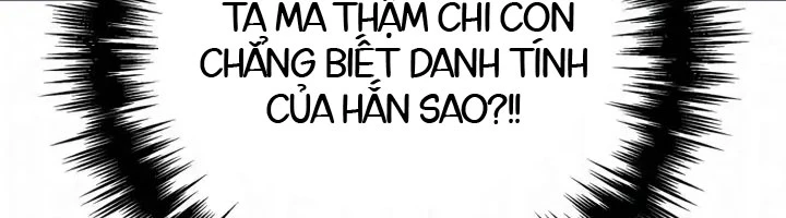 Kỵ Sĩ Lang Thang Chapter 32 - 231