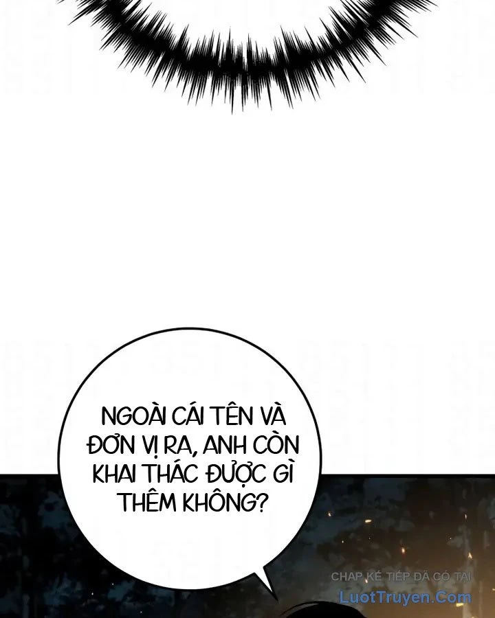 Kỵ Sĩ Lang Thang Chapter 32 - 232