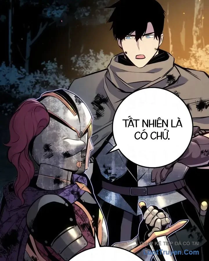 Kỵ Sĩ Lang Thang Chapter 32 - 233