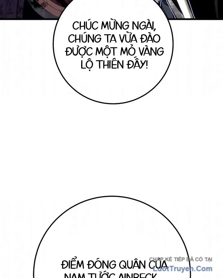 Kỵ Sĩ Lang Thang Chapter 32 - 234