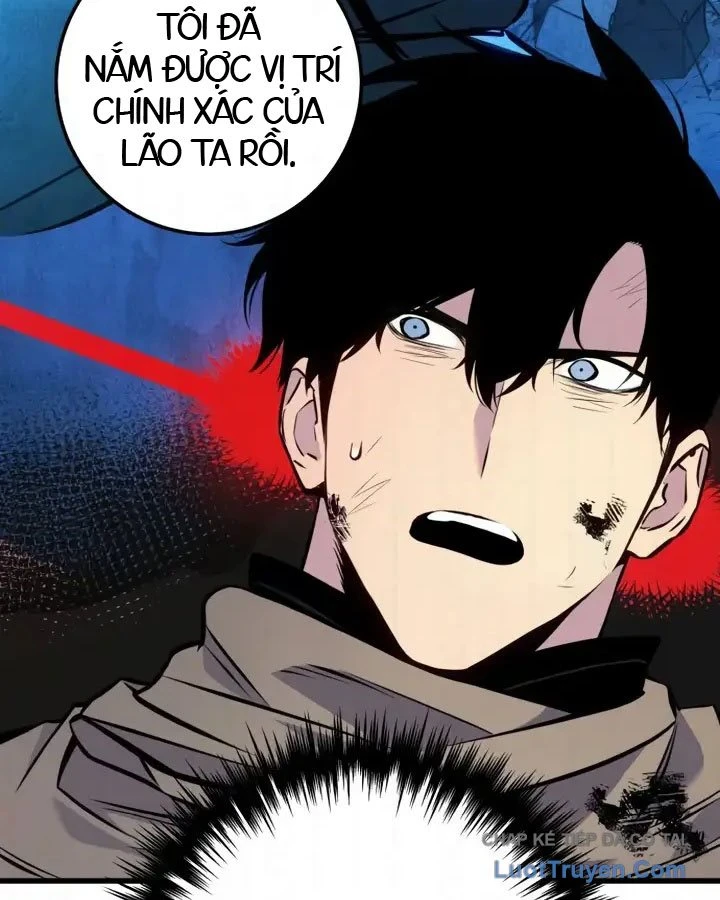 Kỵ Sĩ Lang Thang Chapter 32 - 236