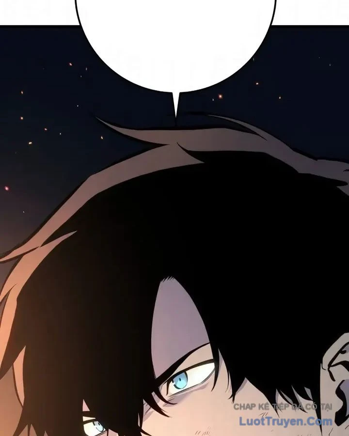 Kỵ Sĩ Lang Thang Chapter 32 - 238