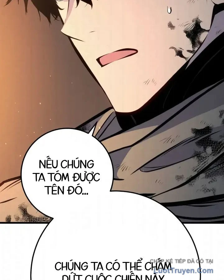 Kỵ Sĩ Lang Thang Chapter 32 - 239