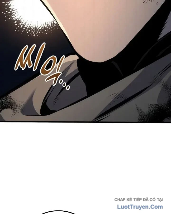 Kỵ Sĩ Lang Thang Chapter 32 - 241