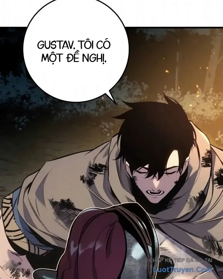 Kỵ Sĩ Lang Thang Chapter 32 - 242