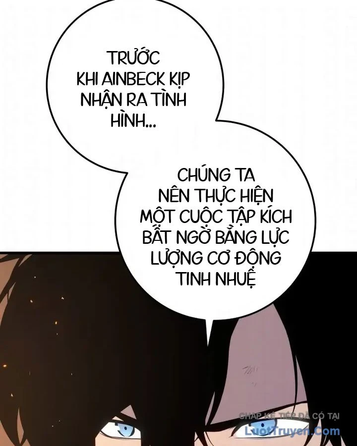 Kỵ Sĩ Lang Thang Chapter 32 - 244