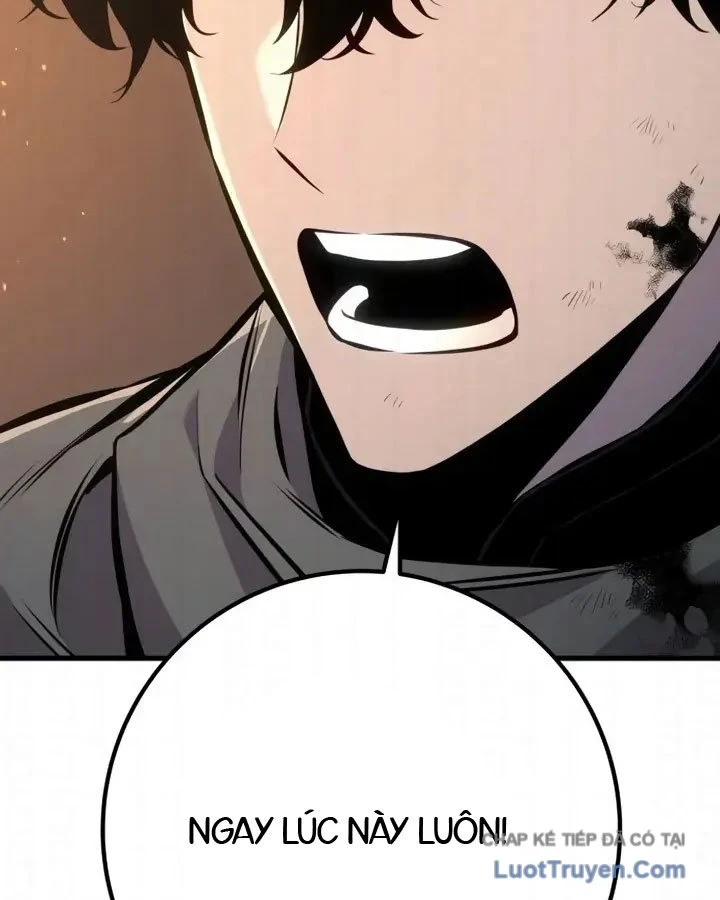 Kỵ Sĩ Lang Thang Chapter 32 - 245